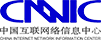 CNNIC