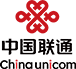 中国联通