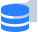 EV SSL